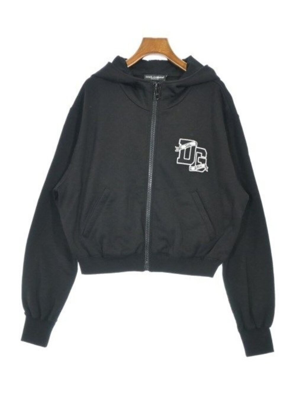 Dolce & Gabbana Hoodie